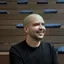 Julián Durango, consultor SEO local y fundador de Zufli