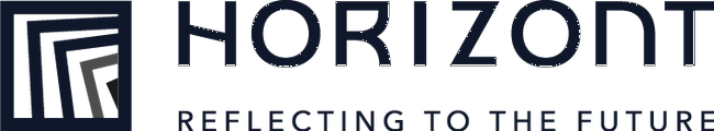 Logo de Horizont SAS