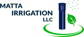 Logo de Matta Irrigation