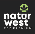 Logo de Naturwest