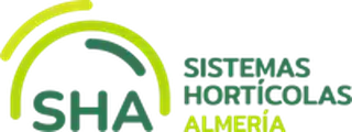 Logo de Sistemas Hortícolas Almería